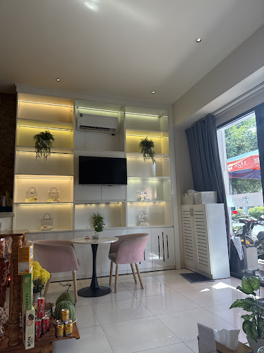 Thẩm Mỹ Viện Seoul Center - Địa Chỉ Phun Xăm tại Mang Thít, Vĩnh Long