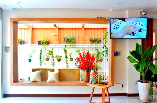 Dr. Như Beauty - Spa Làm Đẹp, Số 1 Rạch Giá - Địa Chỉ Phun Xăm tại Rạch Giá, Kiên Giang