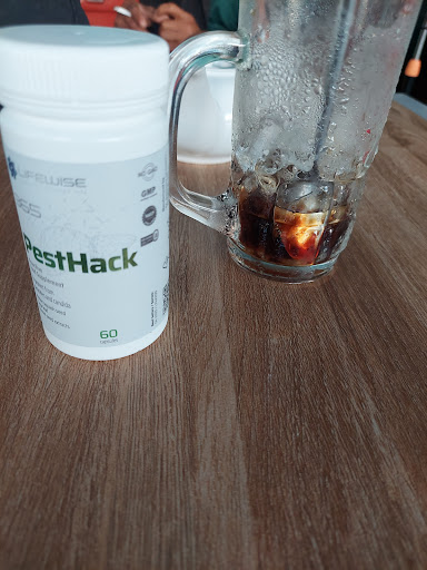 Massage Càn Long 789 - Spa Massage tại Hà Tiên, Kiên Giang