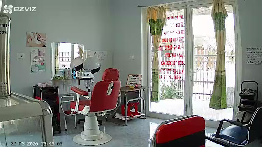 SPA THU THẢO - Spa Massage tại Hàm Thuận Nam, Bình Thuận