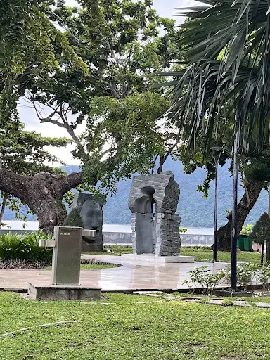 Kim Spa - Foot&Body - Spa Massage tại Côn Đảo, Bà Rịa - Vũng Tàu