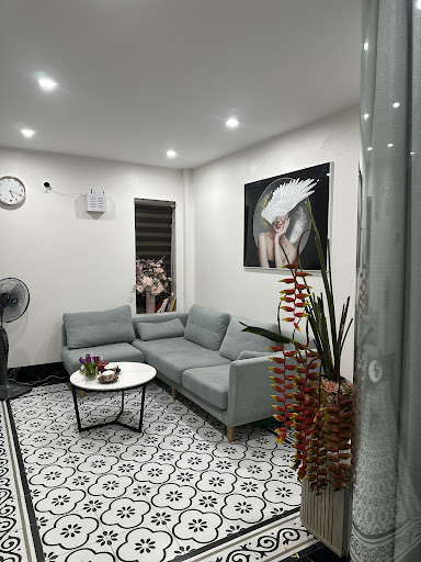 Thoa Spa Dưỡng Sinh - Spa Massage tại Chương Mỹ, Hà Nội