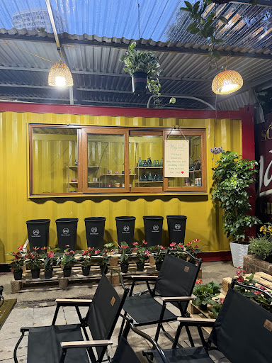 Hana Beauty Spa - Địa Chỉ Phun Xăm tại Cầu Giấy, Hà Nội