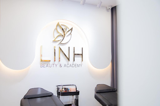 Linh Beauty & Academy | PHUN XĂM UY TÍN QUẬN 7 - Địa Chỉ Phun Xăm tại Quận 7, TP HCM