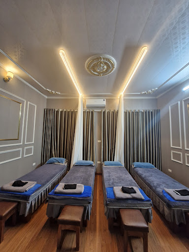 Emerald Massage - Spa Massage tại Nam Từ Liêm, Hà Nội