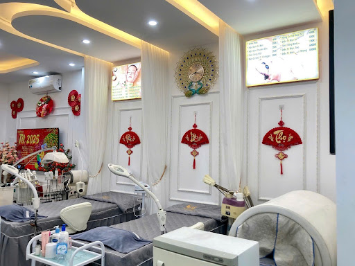 Linh Ngọc Spa Cẩm Phả - Spa Trị Mụn tại Cẩm Phả, Quảng Ninh