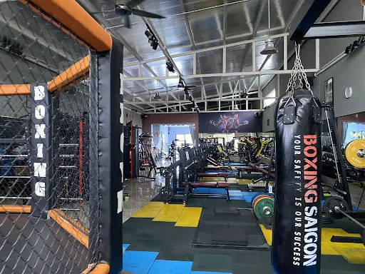 PHUN XĂM NGHỆ THUẬT KIM TUỆ - Địa Chỉ Phun Xăm tại Đồng Phú, Bình Phước