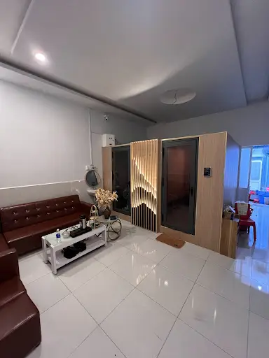 Spa Thiên Dược - Spa Massage tại Long Hồ, Vĩnh Long