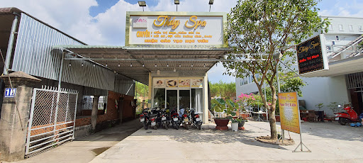 Dưỡng Sinh Đông Y - Spa Trị Liệu - Spa Massage tại Xuân Lộc, Đồng Nai