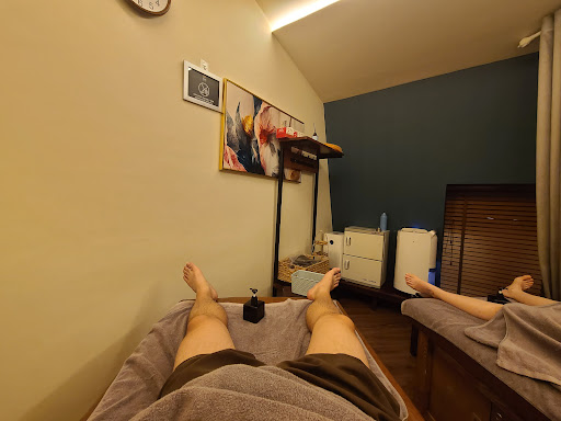 Zen Spa - 젠스파 - Spa Massage tại Nam Từ Liêm, Hà Nội