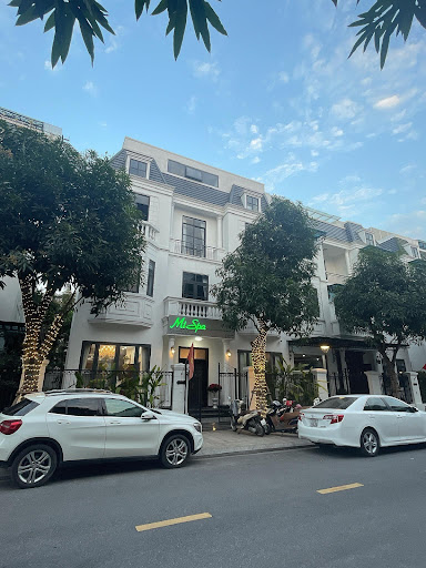 Mi Spa - Spa Trị Mụn tại Hồng Bàng, Hải Phòng