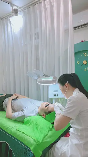 OANH BEAUTY & SPA - Spa Trị Mụn tại Hạ Long, Quảng Ninh