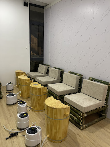 massage family spa - Spa Massage tại Krông Pắc, Đắk Lắk