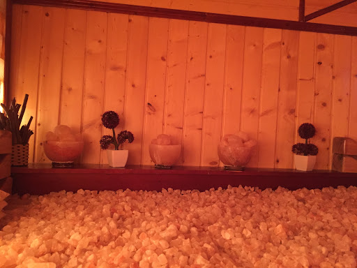 Hà Trang Viện Spa Đông Y - Spa Trị Mụn tại Sơn Tây, Hà Nội