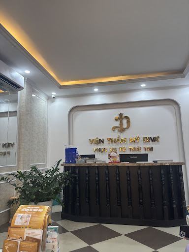 Viện Thẩm Mỹ DIVA - Quảng Trị - Spa Massage tại Triệu Phong, Quảng Trị