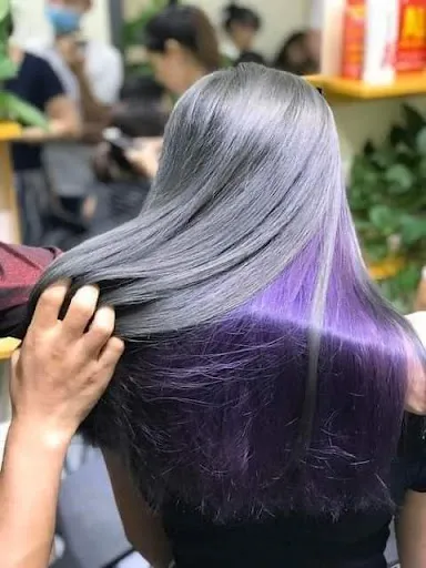 Thuý Lan Beauty -tóc -móng-mi-phun xăm - Địa Chỉ Phun Xăm tại Lộc Bình, Lạng Sơn