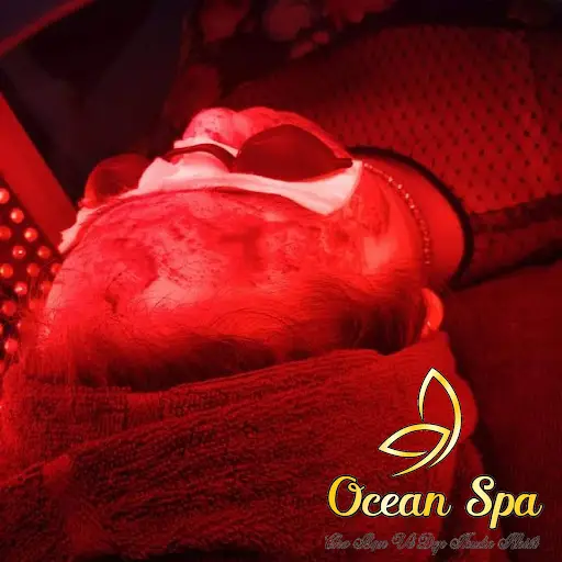 Ocean Spa - Spa Massage tại Kon Tum, Kon Tum