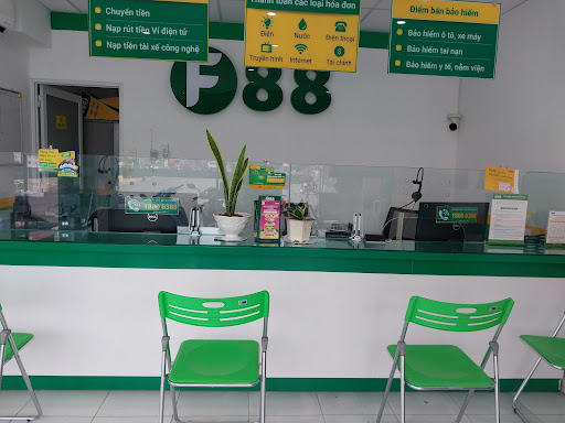 Cơ Sở Massage Song Duyên - Spa Massage tại An Phú, An Giang