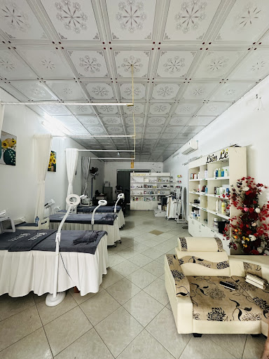 Liên Lê Spa - Spa Massage tại Vụ Bản, Nam Định