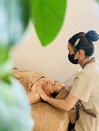 Ms Bee Beauty Spa - Spa Massage tại Cẩm Mỹ, Đồng Nai
