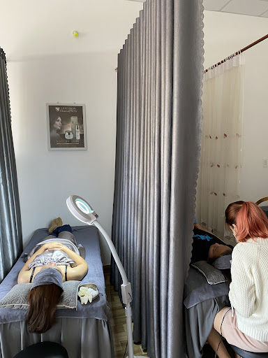 Spa Hướng Dương - Spa Massage tại Hoài Nhơn, Bình Định