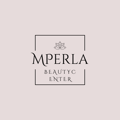 Mperla Beauty Center | Hanoi
