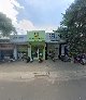 Huyền Smile Beauty Academy - Địa Chỉ Phun Xăm tại Buôn Đôn, Đắk Lắk