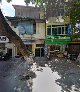Gội đầu dưỡng sinh Nam Nữ - Gội Đầu Dưỡng Sinh tại Quốc Oai, Hà Nội