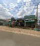 Phun Xăm Thẩm Mỹ Phương Thảo - Địa Chỉ Phun Xăm tại Phước Long, Bình Phước