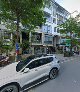Gội đầu dưỡng sinh đông y - Gội Đầu Dưỡng Sinh tại Nam Từ Liêm, Hà Nội