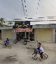 Spa Gội Đầu Dưỡng Sinh Năm Nữ Ngọc Diệp - Gội Đầu Dưỡng Sinh tại Thủy Nguyên, Hải Phòng