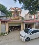 Mộc Spa - Spa Massage tại Điện Biên, Điện Biên