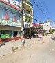 Spa - Massage Minh Phương - Spa Massage tại Lệ Thủy, Quảng Bình