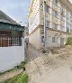 Thuận Châu Sơn la - Spa Massage tại Thuận Châu, Sơn La