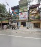 Spa Thu Hiền - Spa Massage tại Yên Minh, Hà Giang