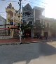 Gội đầu dưỡng sinh Huyền Tít - Gội Đầu Dưỡng Sinh tại Trực Ninh, Nam Định