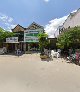 THUỶ SPA - Spa Massage tại Lệ Thủy, Quảng Bình