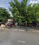Tiệm Xăm Nghệ Thuật Tiến Tú - Địa Chỉ Phun Xăm tại Tuy An, Phú Yên