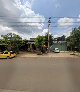 Hồng Thơm Phun Xăm Thẩm Mỹ - Địa Chỉ Phun Xăm tại Phước Long, Bình Phước