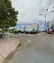 MỸ LINH PHUN XĂM THẨM MỸ - Địa Chỉ Phun Xăm tại Châu Thành, An Giang