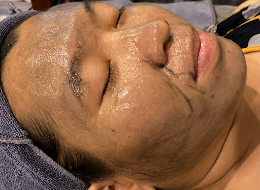 Spa Kim Xuân Dầu Tiếng - Spa Triệt Lông tại Dầu Tiếng, Bình Dương