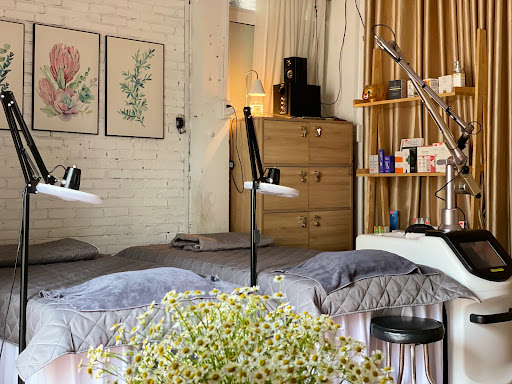 Shee Spa Buôn Ma Thuột - Spa Triệt Lông tại Lắk, Đắk Lắk