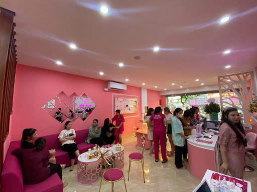 YUN SPA Xa La - Spa Triệt Lông tại Hà Đông, Hà Nội