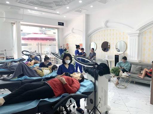 Thẩm mỹ TƯƠI Beauty Center- Bảo Lộc - Spa Triệt Lông tại Bảo Lộc, Lâm Đồng