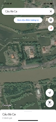 Ngoc Diem Beauty - Spa Triệt Lông tại Đầm Dơi, Cà Mau