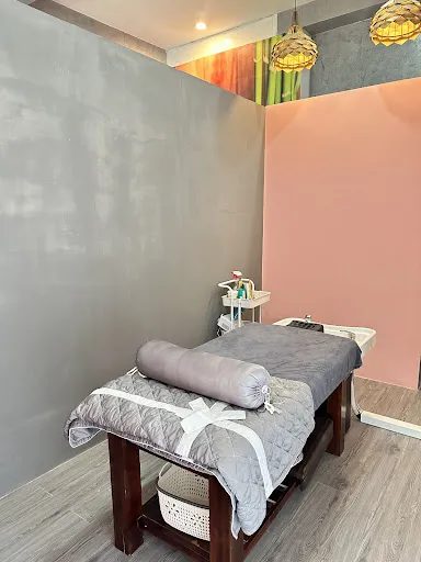 ZEN SPA - Spa Triệt Lông tại Xuyên Mộc, Bà Rịa - Vũng Tàu