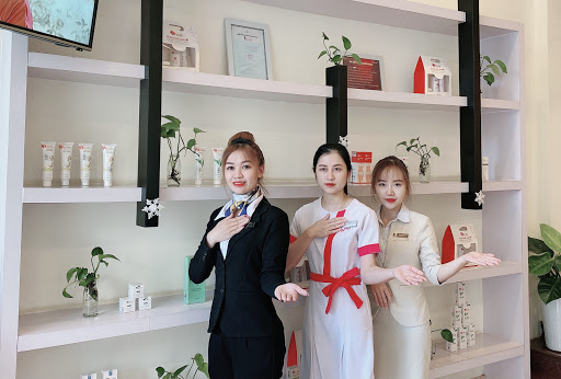 Thẩm Mỹ Viện Seoul Center - Spa Triệt Lông tại Đăk Đoa, Gia Lai