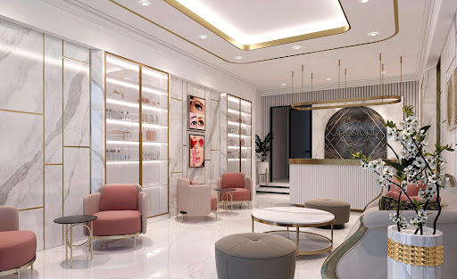 TÚ BÌNH BEAUTY & SPA - Spa Triệt Lông tại Ngũ Hành Sơn, Đà Nẵng