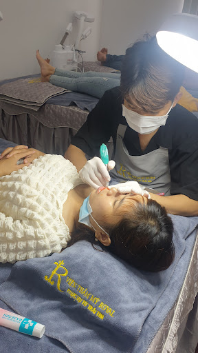 VIỆN THẨM MỸ ROYAL SPA PHÚ MỸ - Spa Triệt Lông tại Tân Thành, Bà Rịa - Vũng Tàu
