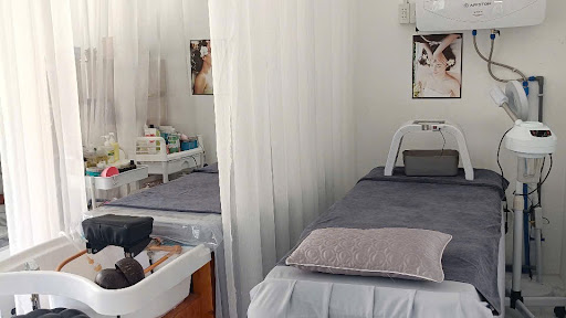 Kim Liên Spa - Spa Triệt Lông tại Ninh Hòa, Khánh Hòa